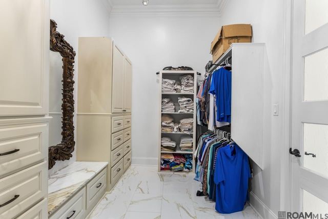 17950 Rolling Oaks Ave, Greenwell Springs, LA 70739