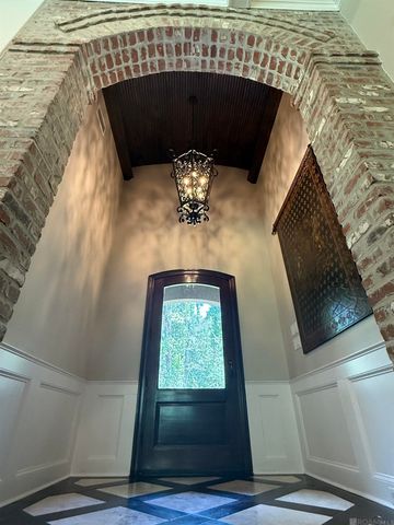 17950 Rolling Oaks Ave, Greenwell Springs, LA 70739