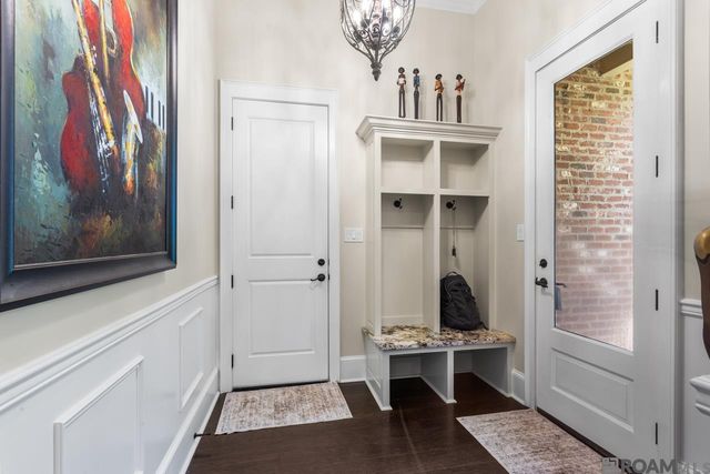 17950 Rolling Oaks Ave, Greenwell Springs, LA 70739