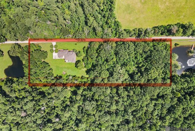 17950 Rolling Oaks Ave, Greenwell Springs, LA 70739