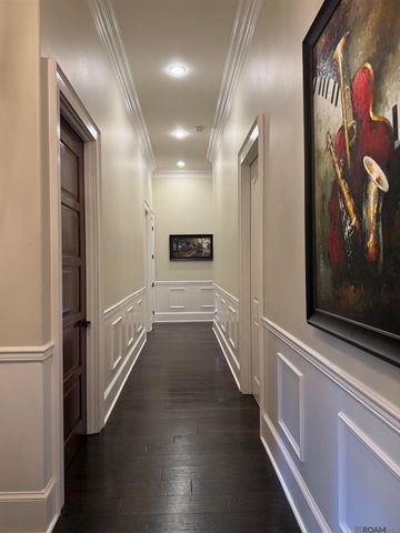 17950 Rolling Oaks Ave, Greenwell Springs, LA 70739