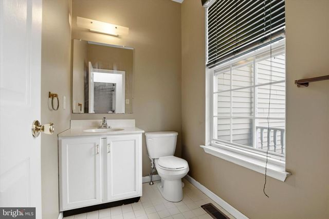 2719 SUPPLEE CIR, Hatfield, PA 19440