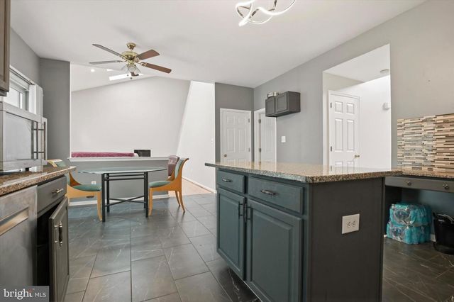 2719 SUPPLEE CIR, Hatfield, PA 19440