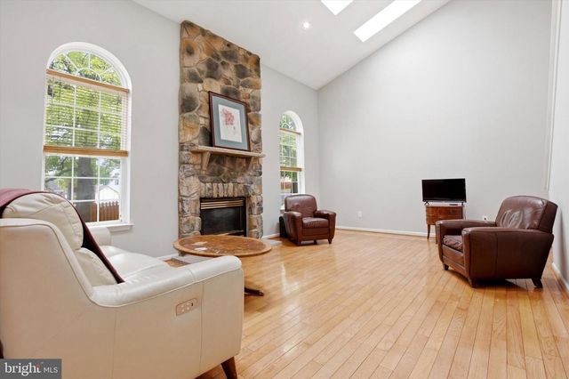 2719 SUPPLEE CIR, Hatfield, PA 19440