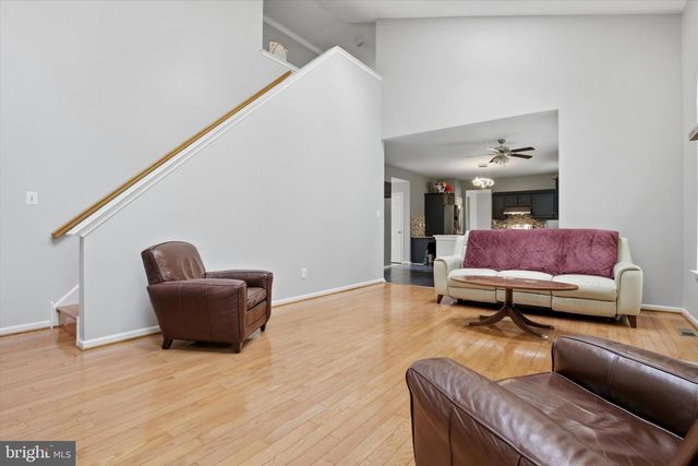 2719 SUPPLEE CIR, Hatfield, PA 19440