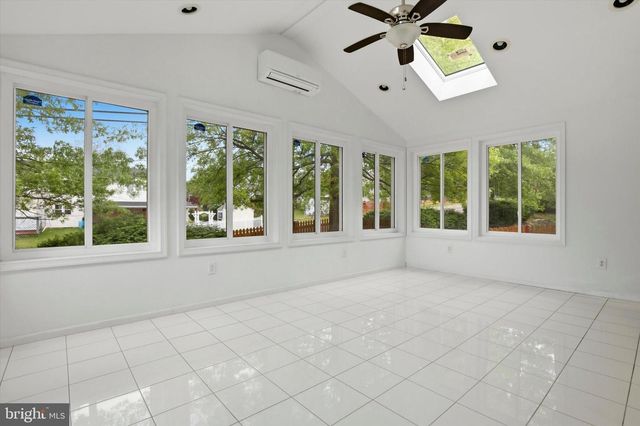 2719 SUPPLEE CIR, Hatfield, PA 19440