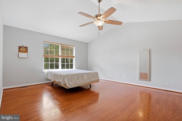 2719 SUPPLEE CIR, Hatfield, PA 19440