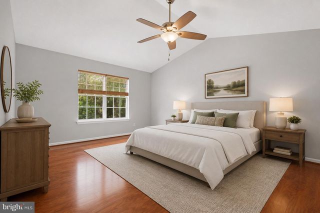 2719 SUPPLEE CIR, Hatfield, PA 19440