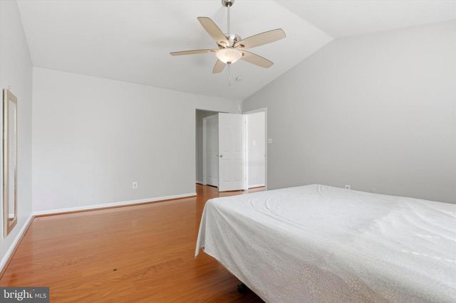 2719 SUPPLEE CIR, Hatfield, PA 19440