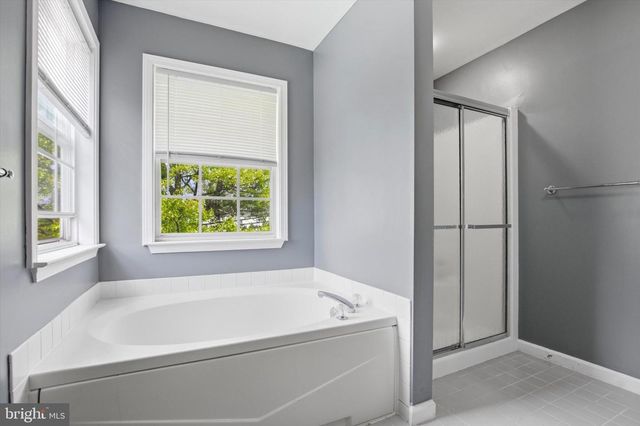 2719 SUPPLEE CIR, Hatfield, PA 19440