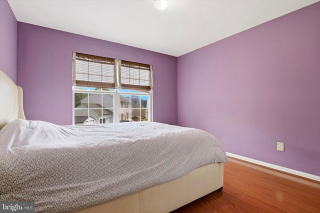 2719 SUPPLEE CIR, Hatfield, PA 19440