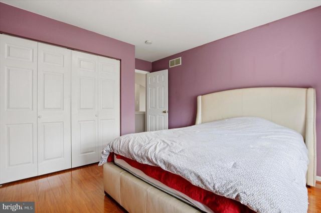 2719 SUPPLEE CIR, Hatfield, PA 19440