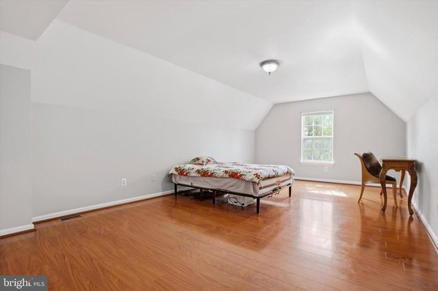 2719 SUPPLEE CIR, Hatfield, PA 19440
