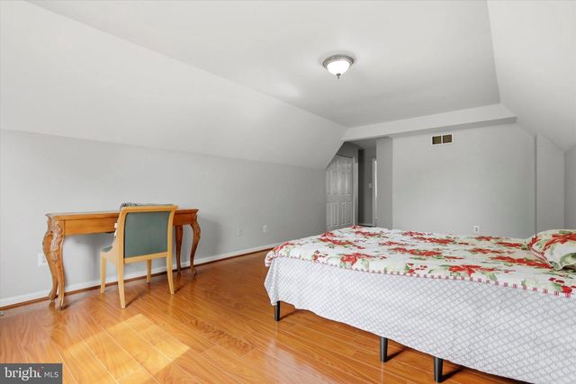 2719 SUPPLEE CIR, Hatfield, PA 19440