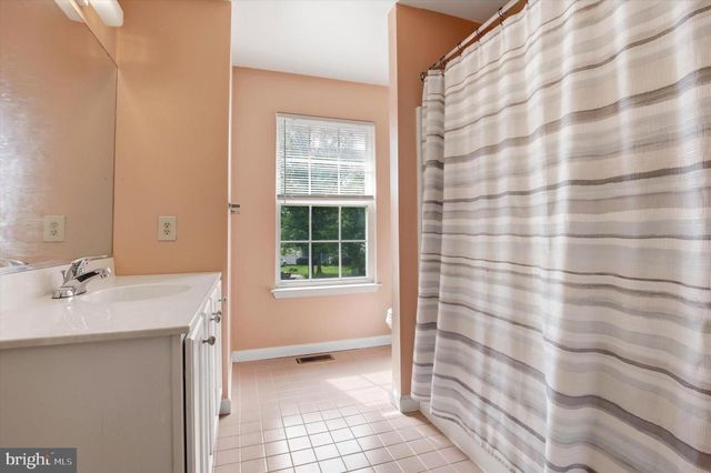 2719 SUPPLEE CIR, Hatfield, PA 19440