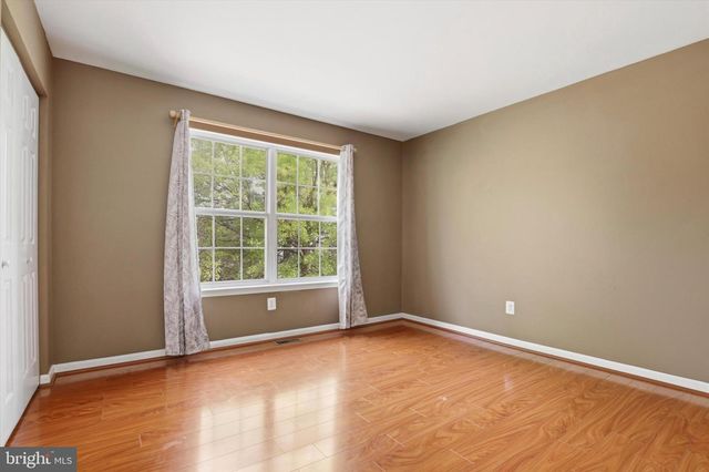 2719 SUPPLEE CIR, Hatfield, PA 19440