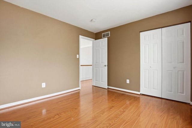 2719 SUPPLEE CIR, Hatfield, PA 19440