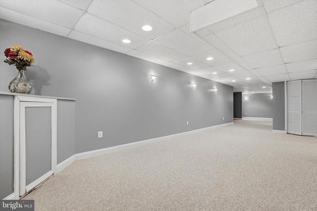 2719 SUPPLEE CIR, Hatfield, PA 19440