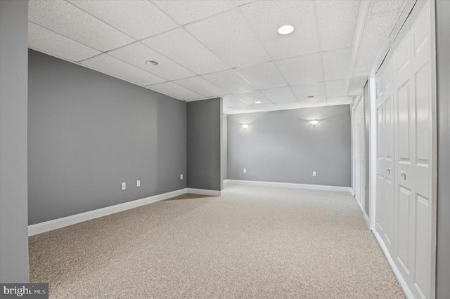 2719 SUPPLEE CIR, Hatfield, PA 19440