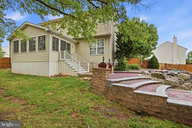 2719 SUPPLEE CIR, Hatfield, PA 19440