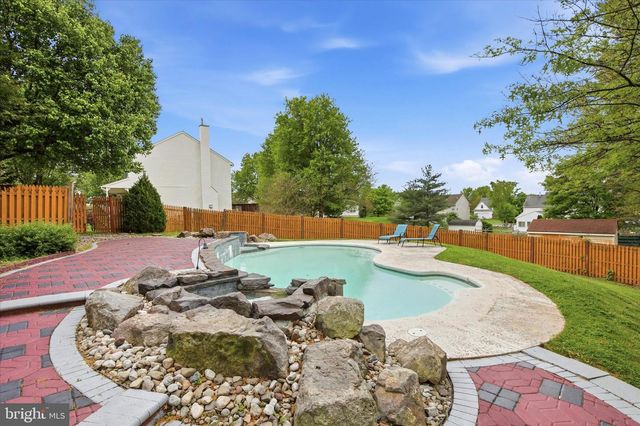 2719 SUPPLEE CIR, Hatfield, PA 19440