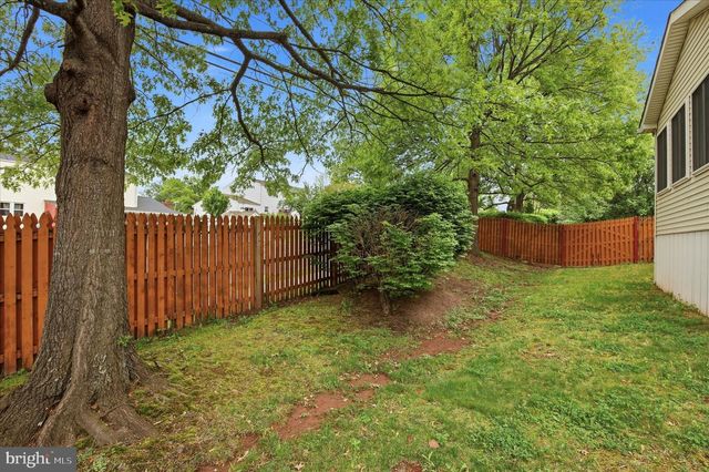 2719 SUPPLEE CIR, Hatfield, PA 19440