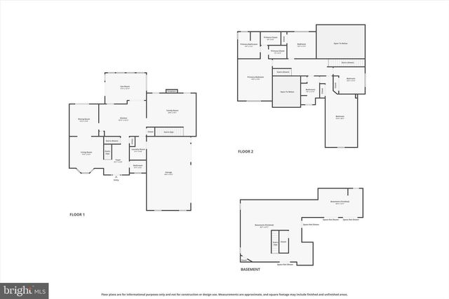 2719 SUPPLEE CIR, Hatfield, PA 19440