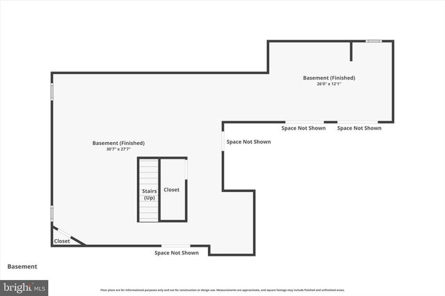 2719 SUPPLEE CIR, Hatfield, PA 19440