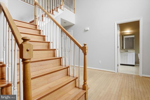 2719 SUPPLEE CIR, Hatfield, PA 19440
