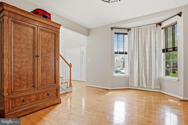 2719 SUPPLEE CIR, Hatfield, PA 19440