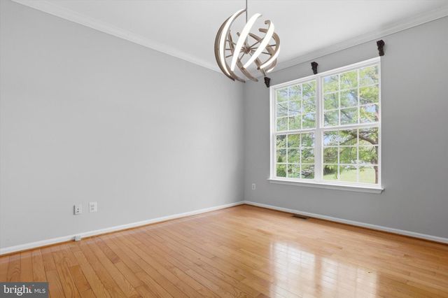 2719 SUPPLEE CIR, Hatfield, PA 19440