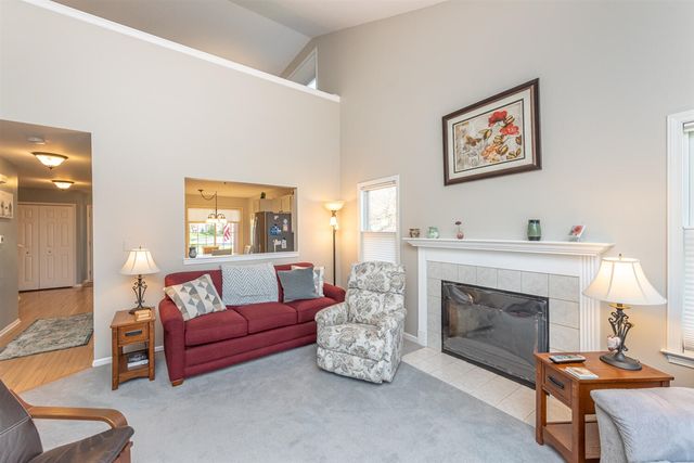 9002 Pine Cove Drive, Whitmore Lake, MI 48189