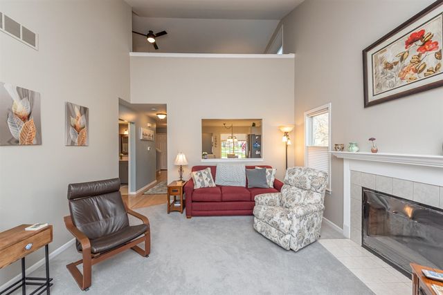 9002 Pine Cove Drive, Whitmore Lake, MI 48189