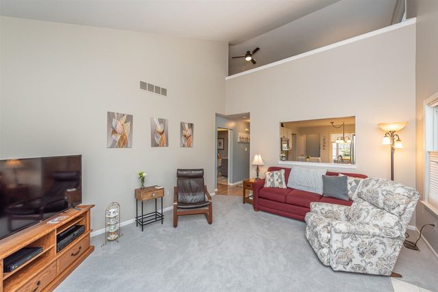 9002 Pine Cove Drive, Whitmore Lake, MI 48189