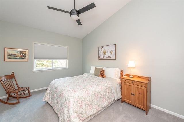 9002 Pine Cove Drive, Whitmore Lake, MI 48189