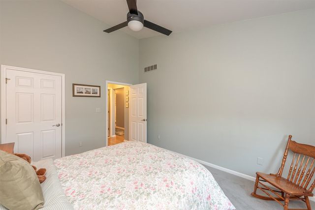 9002 Pine Cove Drive, Whitmore Lake, MI 48189