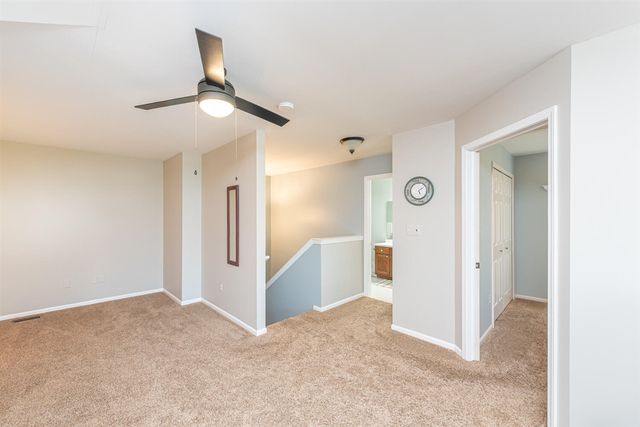9002 Pine Cove Drive, Whitmore Lake, MI 48189