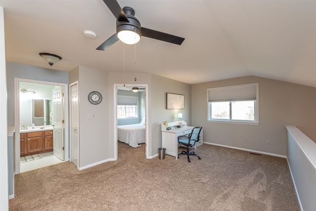 9002 Pine Cove Drive, Whitmore Lake, MI 48189