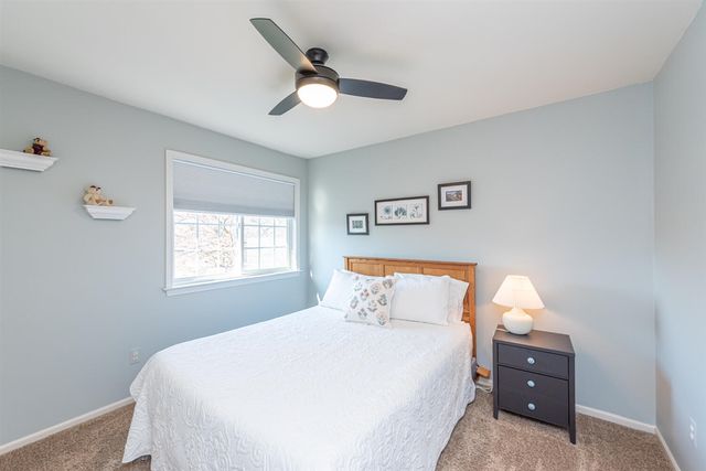 9002 Pine Cove Drive, Whitmore Lake, MI 48189