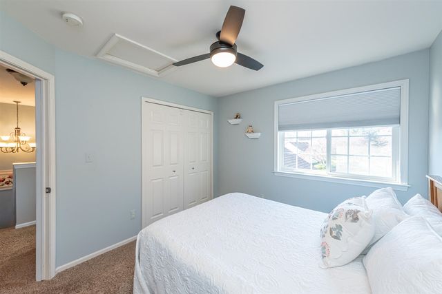 9002 Pine Cove Drive, Whitmore Lake, MI 48189