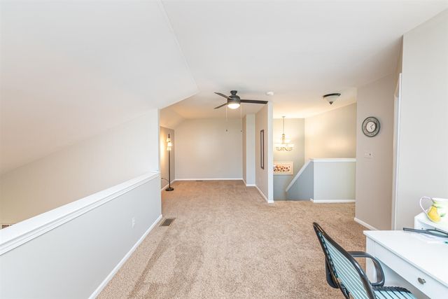 9002 Pine Cove Drive, Whitmore Lake, MI 48189