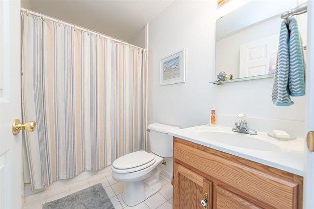 9002 Pine Cove Drive, Whitmore Lake, MI 48189