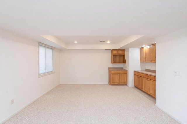 9002 Pine Cove Drive, Whitmore Lake, MI 48189