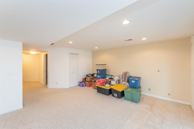 9002 Pine Cove Drive, Whitmore Lake, MI 48189