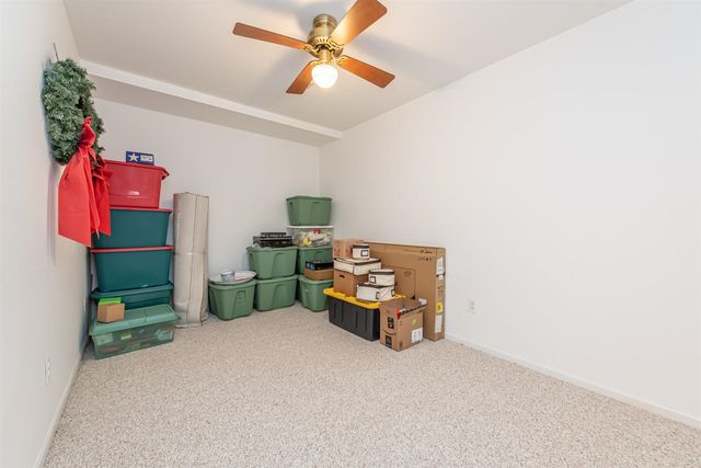 9002 Pine Cove Drive, Whitmore Lake, MI 48189