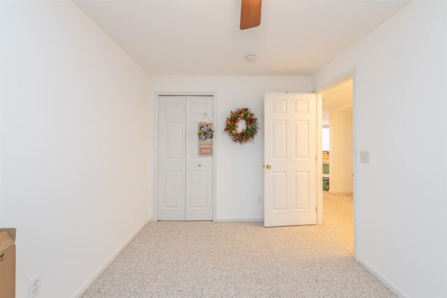 9002 Pine Cove Drive, Whitmore Lake, MI 48189