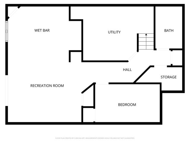 9002 Pine Cove Drive, Whitmore Lake, MI 48189
