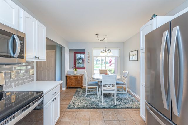 9002 Pine Cove Drive, Whitmore Lake, MI 48189
