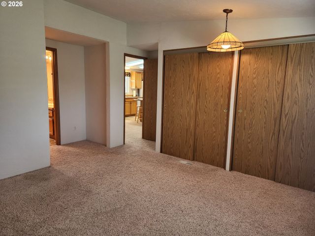 100 RIVER BEND Rd 24, Reedsport, OR 97467