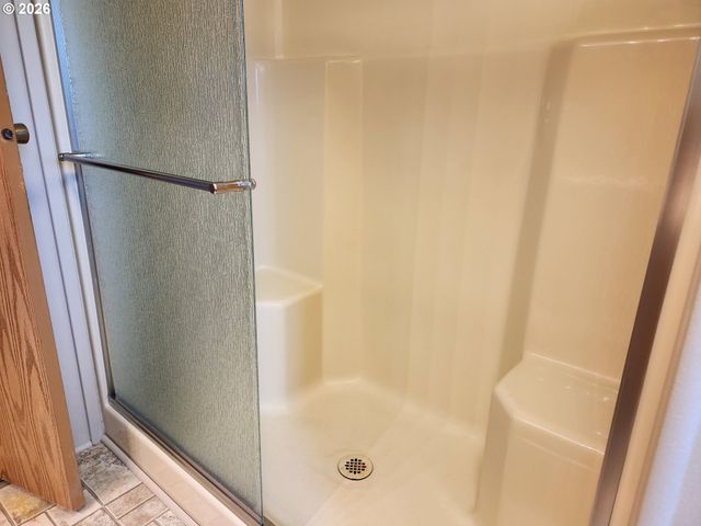 100 RIVER BEND Rd 24, Reedsport, OR 97467